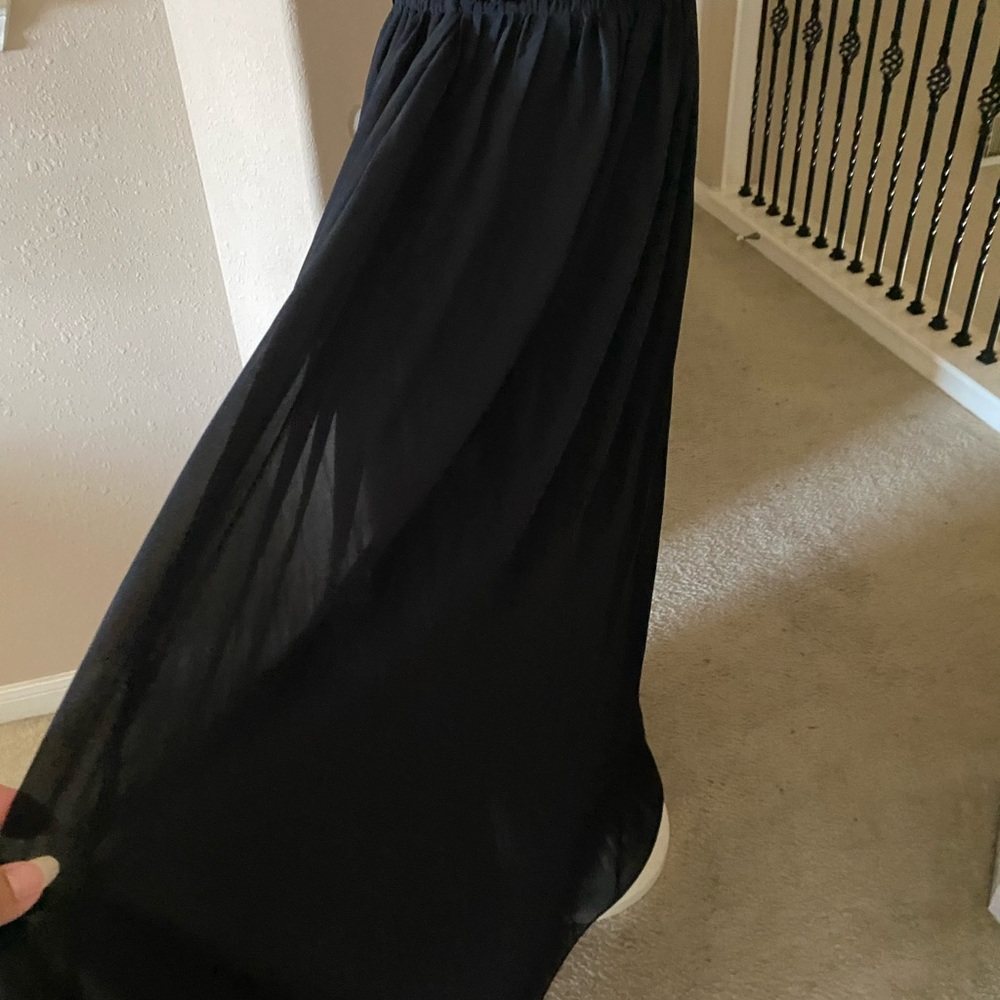Dress - Picture 8 of 11